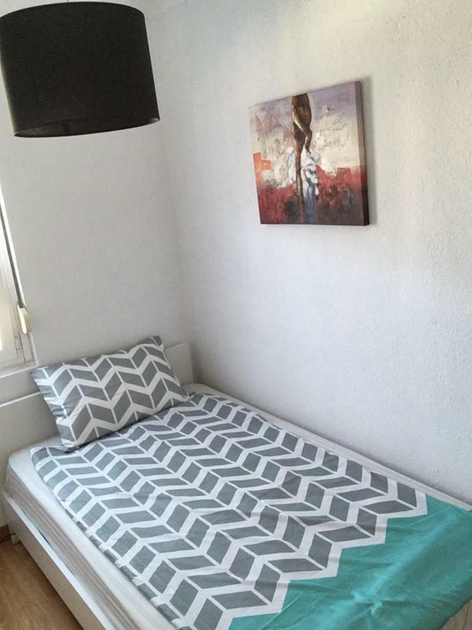 Apartamento Alcobaça Exterior foto